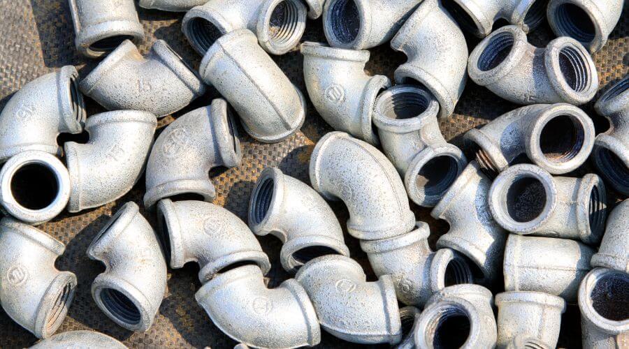 Expert top industrial roofings services in Rudyard, MI